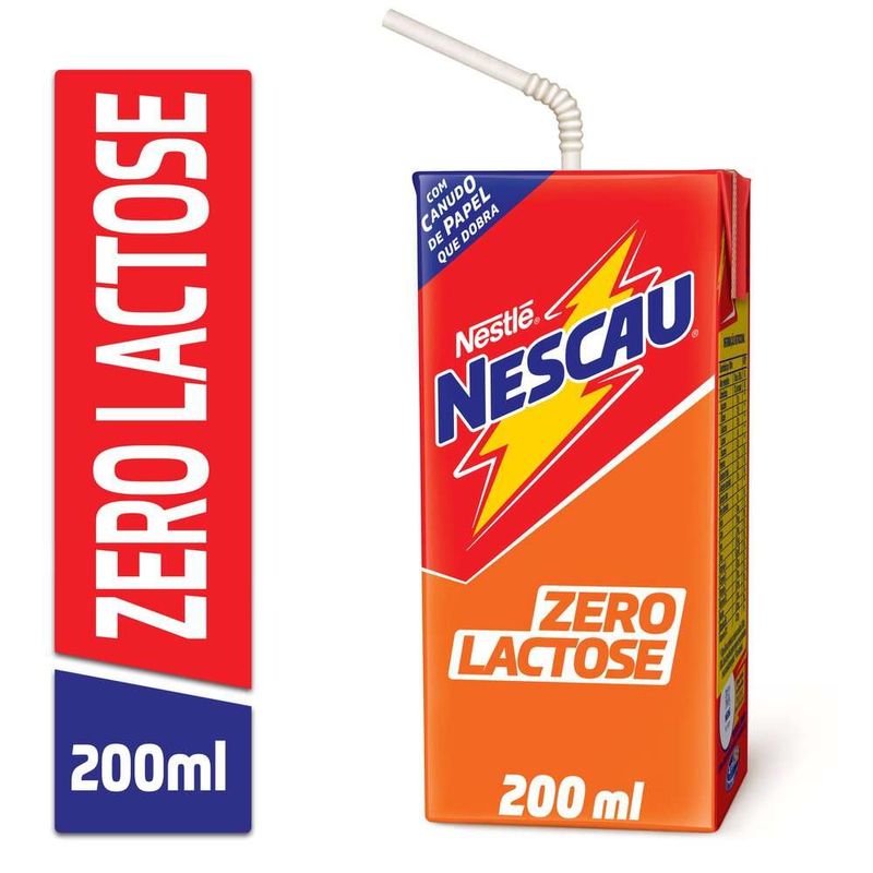 Bebida-Lactea-Nescau-Prontinho-Zero-Lactose-Tetra-Pak-200ml