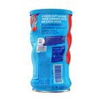 Achocolatado-em-Po-Nescau-33--Menos-Acucares-380g