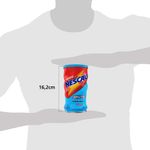 Achocolatado-em-Po-Nescau-33--Menos-Acucares-380g