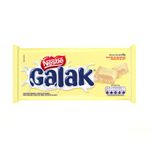 Chocolate-Branco-Galak-90g