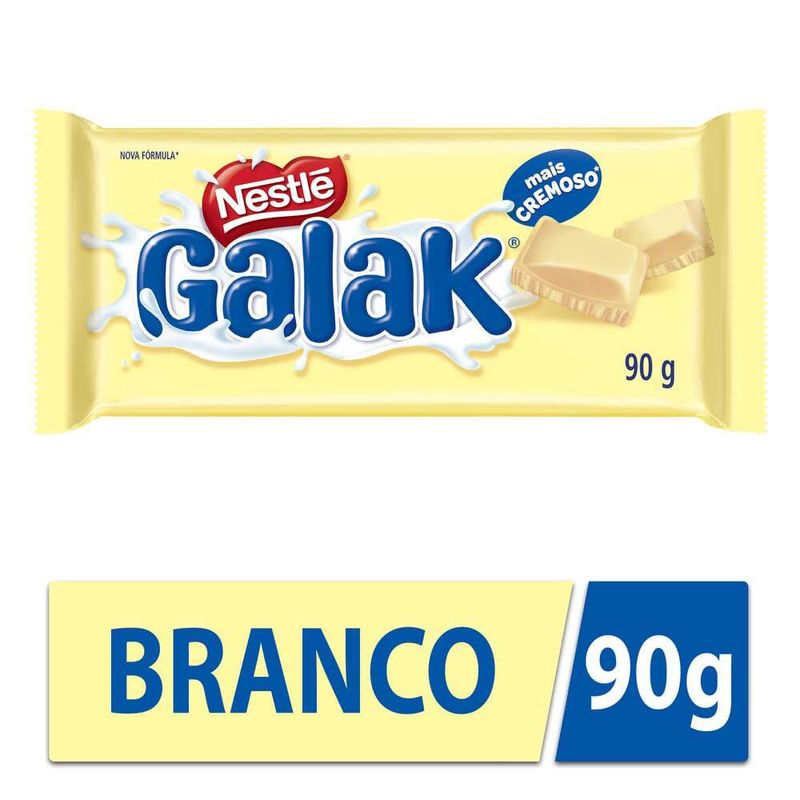 Chocolate-Branco-Galak-90g
