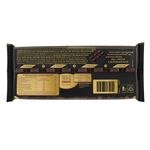 Chocolate-Amargo-Alpino-Black-Top-90g