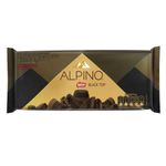 Chocolate-Amargo-Alpino-Black-Top-90g