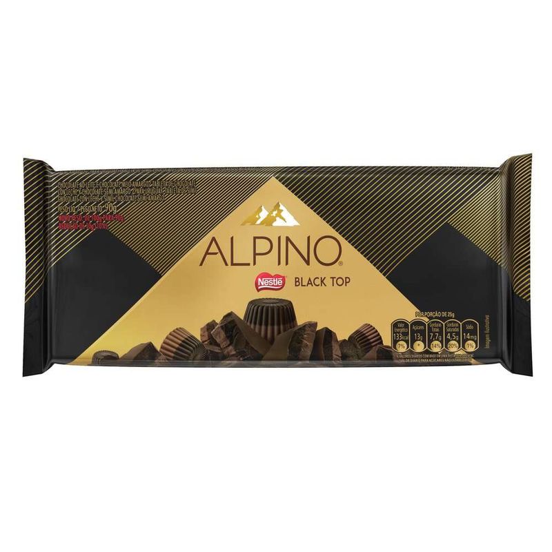 Chocolate-Amargo-Alpino-Black-Top-90g