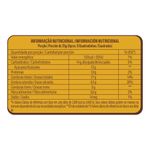 Chocolate-Amargo-Alpino-Black-Top-90g