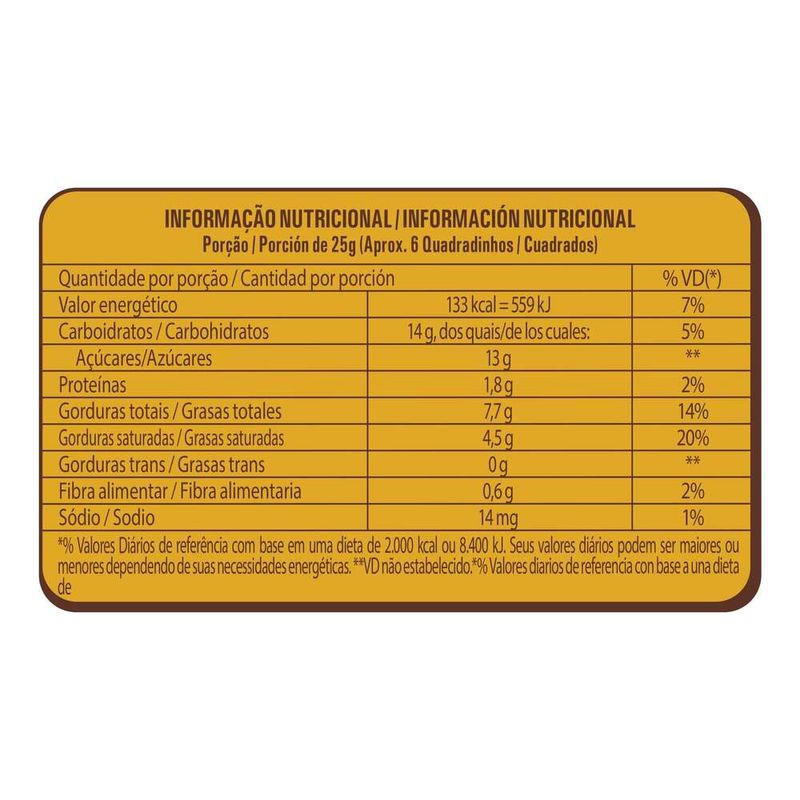 Chocolate-Amargo-Alpino-Black-Top-90g