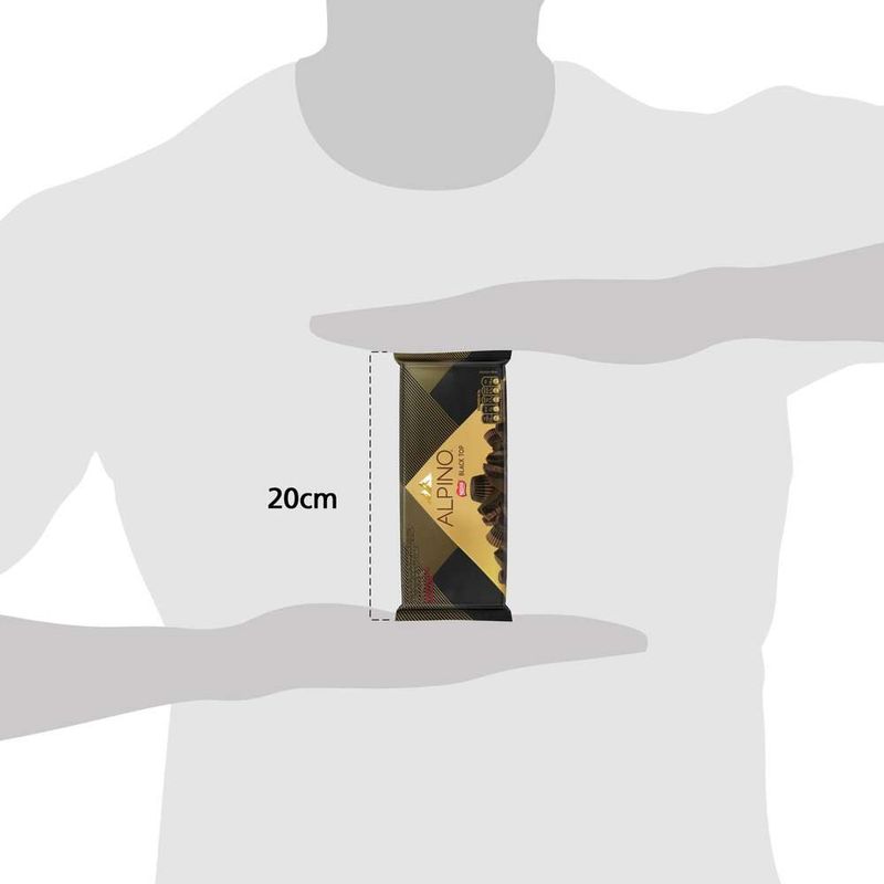 Chocolate-Amargo-Alpino-Black-Top-90g