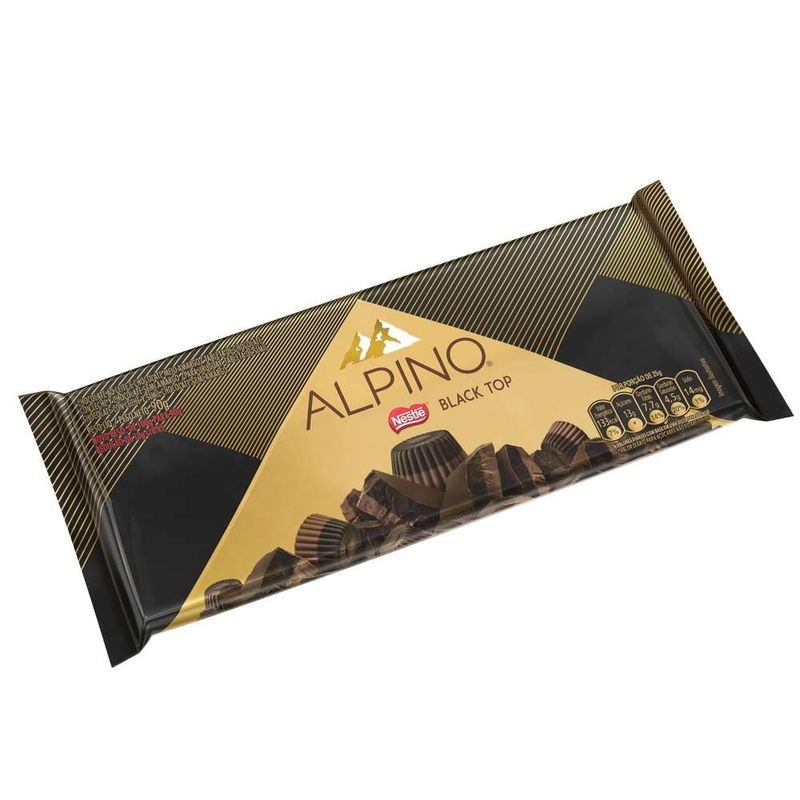 Chocolate-Amargo-Alpino-Black-Top-90g
