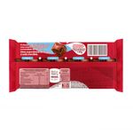 Chocolate-Ao-Leite-Nestle-Classic-90g