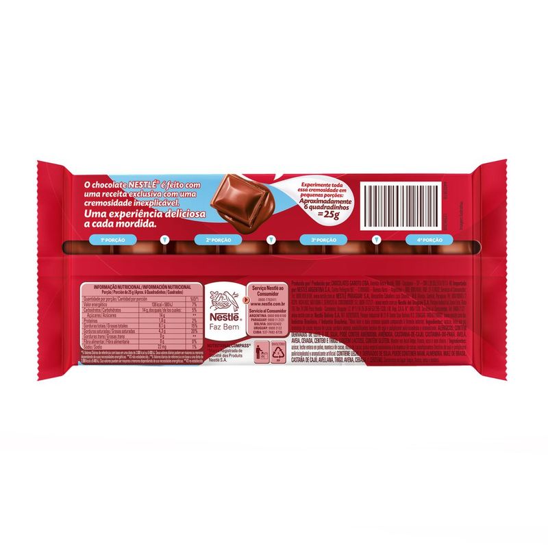 Chocolate-Ao-Leite-Nestle-Classic-90g