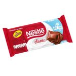 Chocolate-Ao-Leite-Nestle-Classic-90g