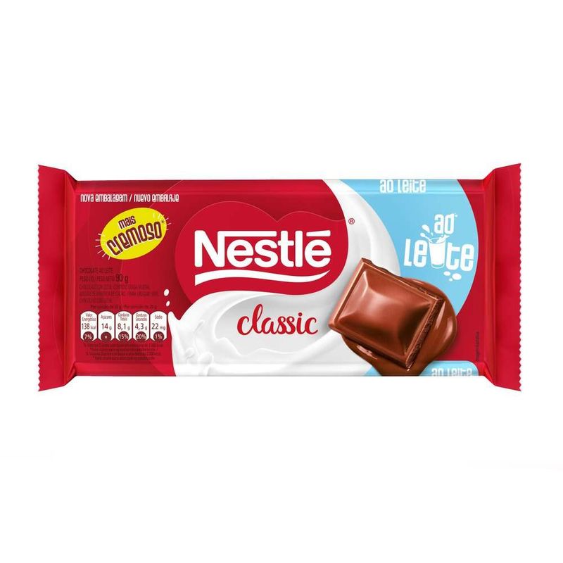 Chocolate-Ao-Leite-Nestle-Classic-90g