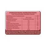Chocolate-Ao-Leite-Nestle-Classic-90g