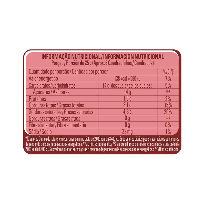 Chocolate-Ao-Leite-Nestle-Classic-90g