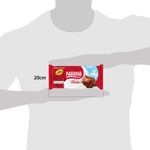 Chocolate-Ao-Leite-Nestle-Classic-90g