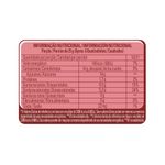 Chocolate-Branco-Ao-Leite-Nestle-Classic-Duo-90g