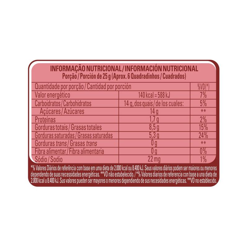 Chocolate-Branco-Ao-Leite-Nestle-Classic-Duo-90g