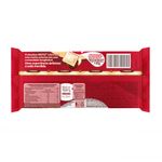 Chocolate-Branco-Ao-Leite-Nestle-Classic-Duo-90g