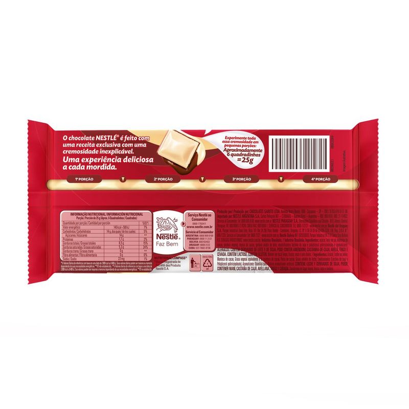 Chocolate-Branco-Ao-Leite-Nestle-Classic-Duo-90g