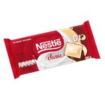 Chocolate-Branco-Ao-Leite-Nestle-Classic-Duo-90g