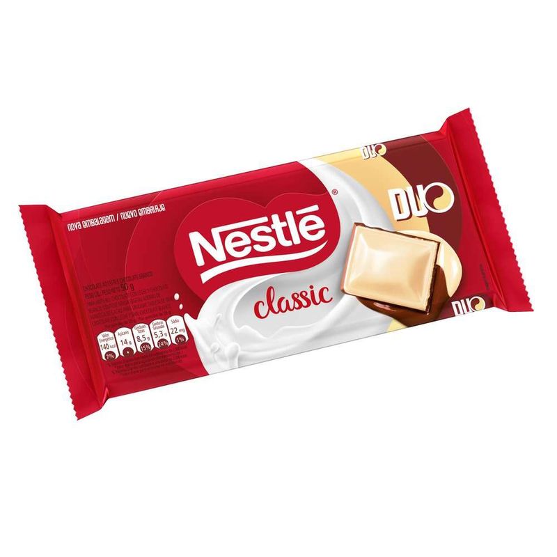Chocolate-Branco-Ao-Leite-Nestle-Classic-Duo-90g