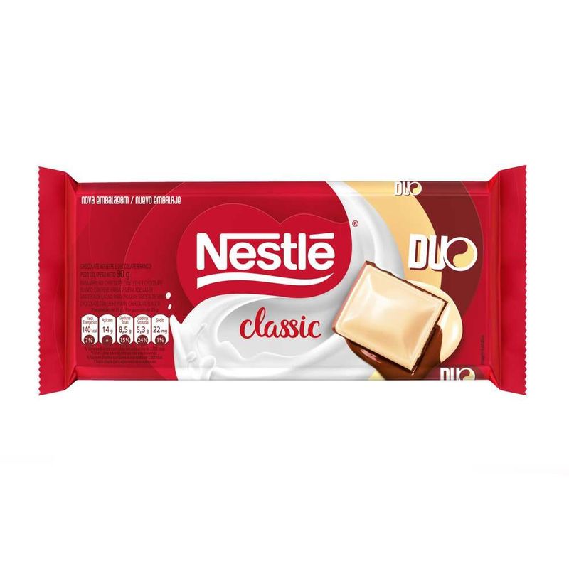 Chocolate-Branco-Ao-Leite-Nestle-Classic-Duo-90g
