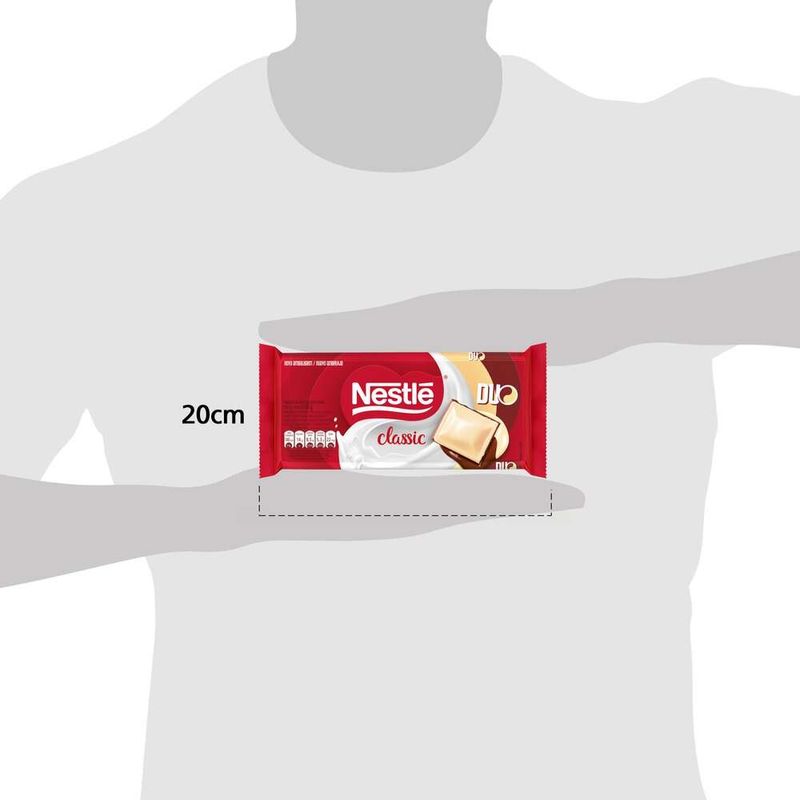 Chocolate-Branco-Ao-Leite-Nestle-Classic-Duo-90g