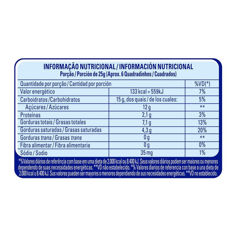 Chocolate-Ao-Leite-Com-Flocos-De-Arroz-Nestle-Crunch-90g