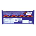 Chocolate-Ao-Leite-Com-Flocos-De-Arroz-Nestle-Crunch-90g