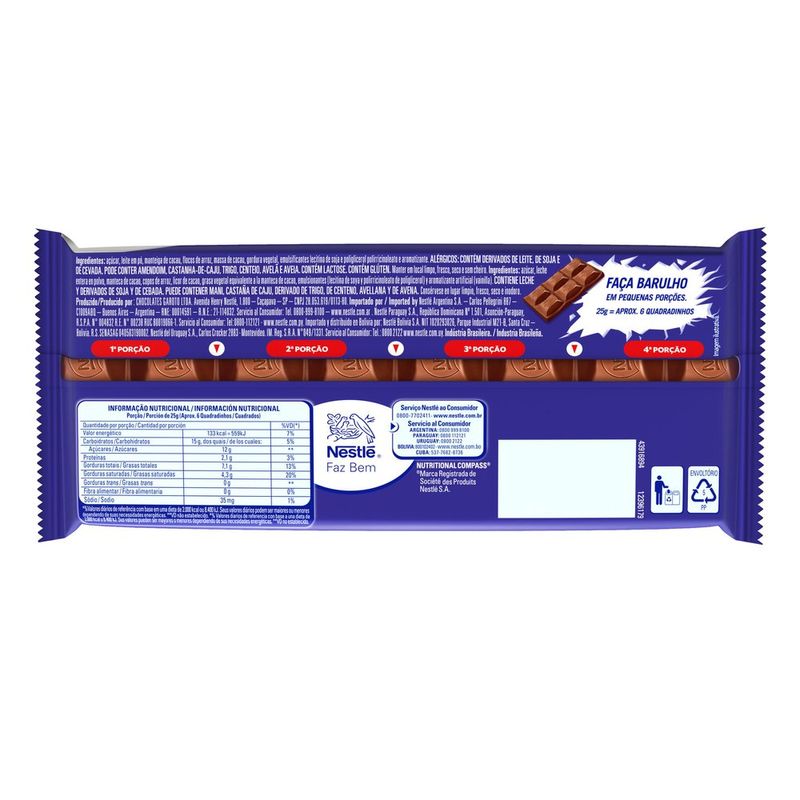 Chocolate-Ao-Leite-Com-Flocos-De-Arroz-Nestle-Crunch-90g