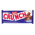 Chocolate-Ao-Leite-Com-Flocos-De-Arroz-Nestle-Crunch-90g