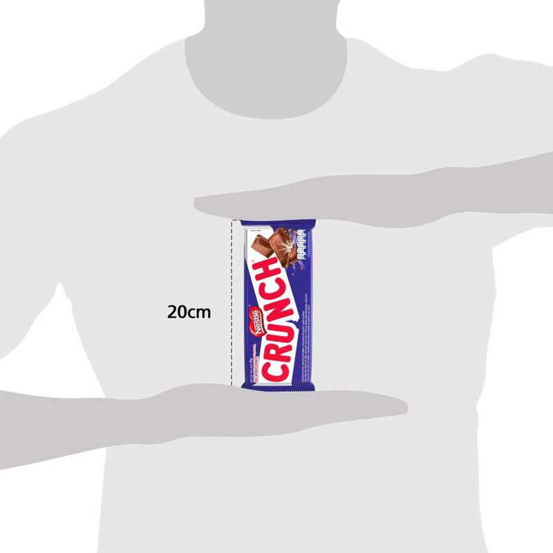 Chocolate-Ao-Leite-Com-Flocos-De-Arroz-Nestle-Crunch-90g
