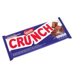 Chocolate-Ao-Leite-Com-Flocos-De-Arroz-Nestle-Crunch-90g