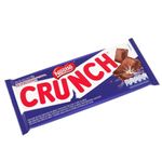 Chocolate-Ao-Leite-Com-Flocos-De-Arroz-Nestle-Crunch-90g