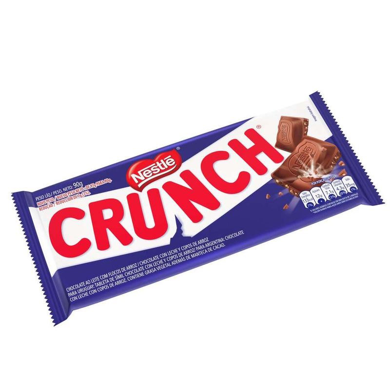 Chocolate-Ao-Leite-Com-Flocos-De-Arroz-Nestle-Crunch-90g