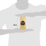 Cafe-Torrado-e-Moido-Nescafe-Gold-Suave-Pacote-Com-Valvula--250-g