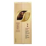 Cafe-Torrado-e-Moido-Nescafe-Gold-Suave-Pacote-Com-Valvula--250-g