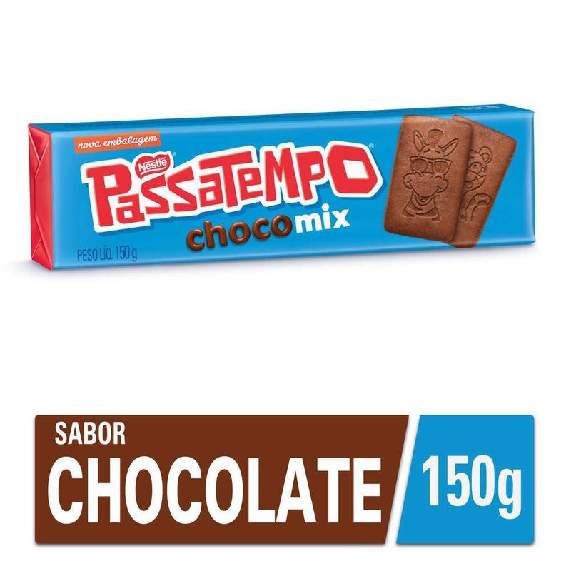 Biscoito-Nestle-Passatempo-Choco-Mix-150g