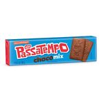 Biscoito-Nestle-Passatempo-Choco-Mix-150g