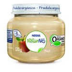 Papinha-Organica-Nestle-Naturnes-Maca-Pote-120-g