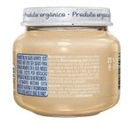 Papinha-Organica-Nestle-Naturnes-Maca-Pote-120-g