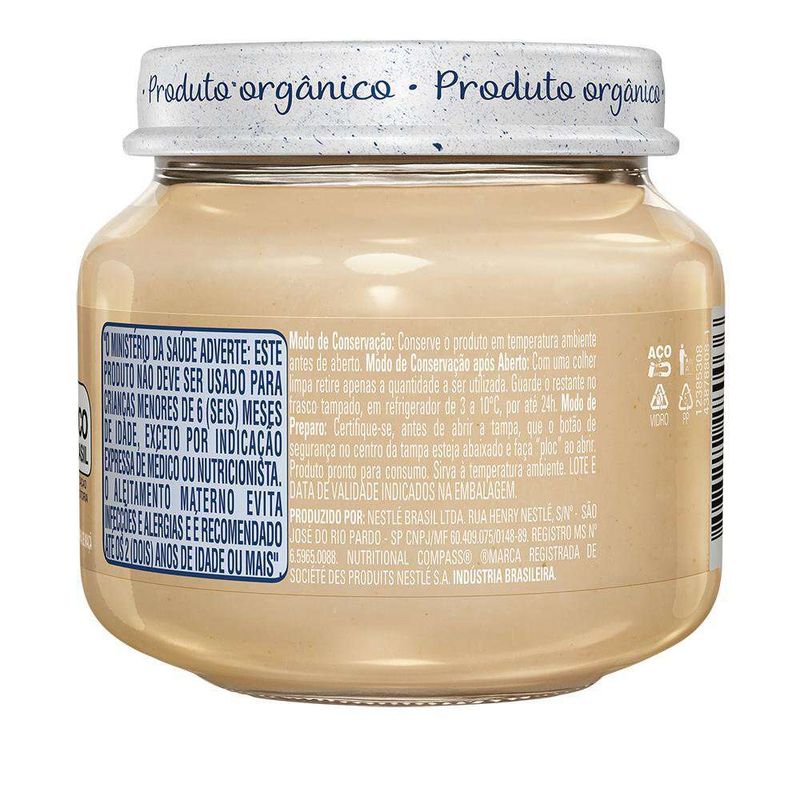 Papinha-Organica-Nestle-Naturnes-Maca-Pote-120-g