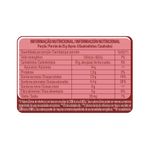 Chocolate-Ao-Leite-Nestle-Classic-Diplomata-90g