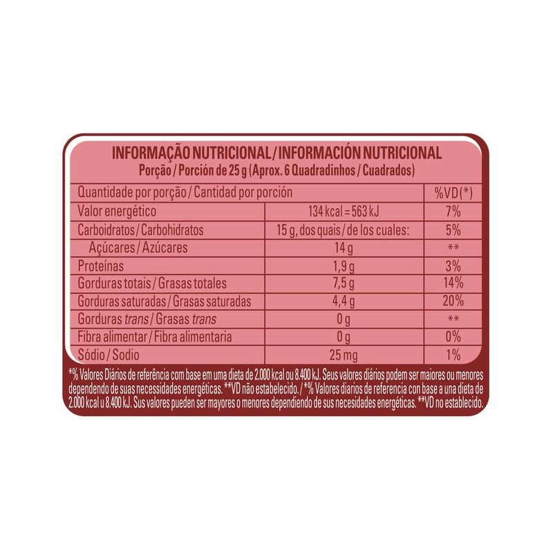 Chocolate-Ao-Leite-Nestle-Classic-Diplomata-90g