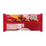 Chocolate-Ao-Leite-Nestle-Classic-Diplomata-90g