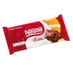 Chocolate-Ao-Leite-Nestle-Classic-Diplomata-90g