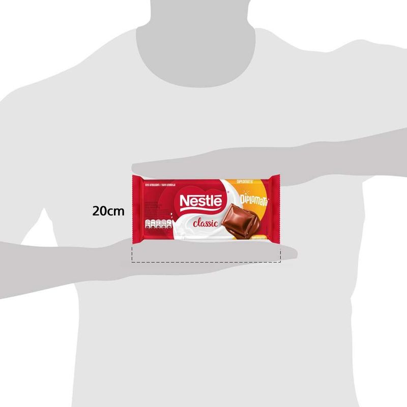 Chocolate-Ao-Leite-Nestle-Classic-Diplomata-90g