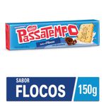 Biscoito-Nestle-Passatempo-Flocos-Pacote-150g