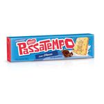 Biscoito-Nestle-Passatempo-Flocos-Pacote-150g