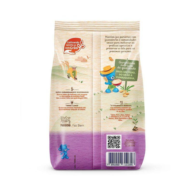 Cereal-Infantil-Mucilon-Aveia-E-Ameixa-Pacote-180g